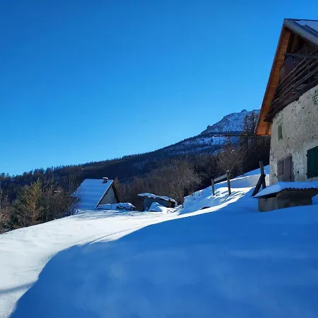 La Belle Epoque - au coeur de la Cité médiévale Briançon Extérieur photo